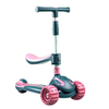 Baby Scooters New Model Scooter Children Boys 3 Wheel Scooter for Girls 