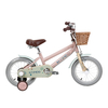 New Style Kids Bicycles 6years Girls Children Bike Student Baby Cycle for Sale