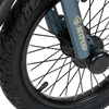 14inch Kids Cycle Children's Bicycle Girl 7 To 10 Years Four Wheel Bike for Kids
