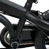 3 Year Old Child Bike 4 Wheel Baby Boy Toy Bike Cycle Bicycle for Kids Children 9years Old