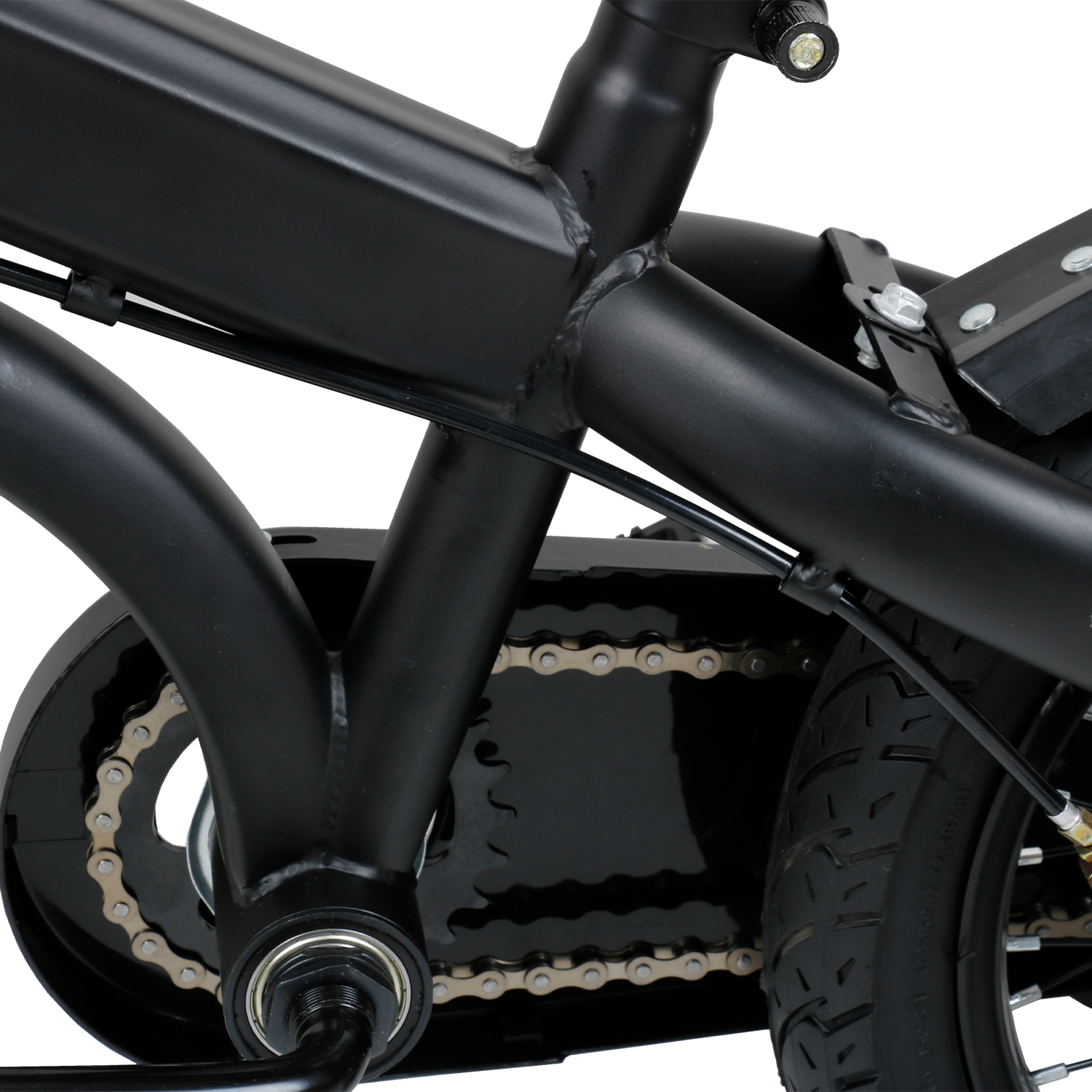 3 Year Old Child Bike 4 Wheel Baby Boy Toy Bike Cycle Bicycle for Kids Children 9years Old