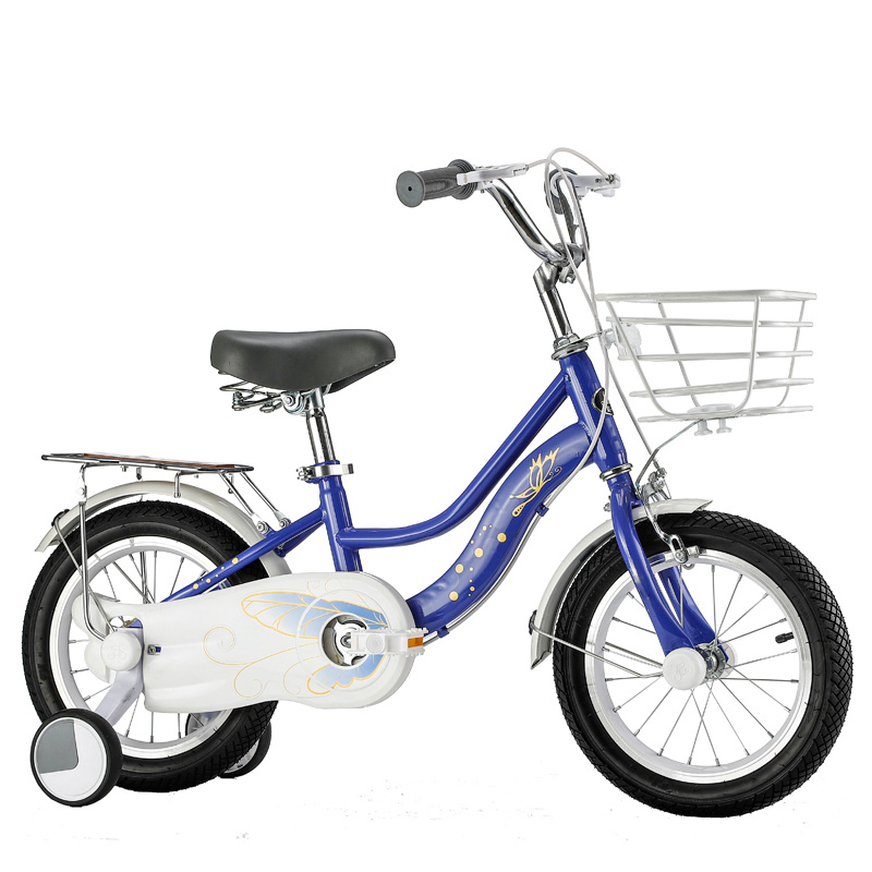 18inch 16 inch kids bike 6-8 years old 13 year girls cycle children bicycle for 15 years old child