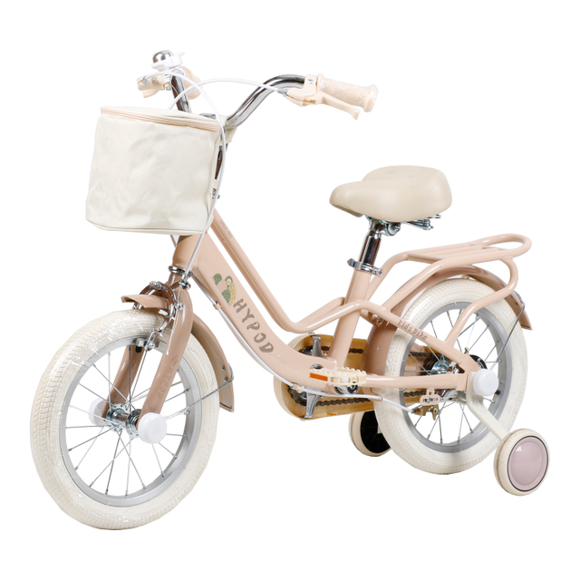 Kids Bicycles 12"' 14"' 16"' 18"' 20"' Single Speed Cycle for 9 Year Old Girl Children's Bike From 6 To 9