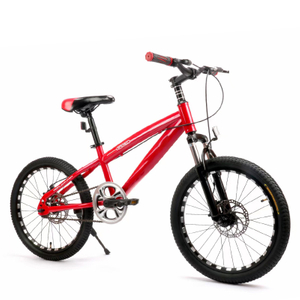 High Quality Boy Bicycle 15 Years Biking Mountain Bikes Children Sport 20 Inch Boys Bikes Cheap Kids Bicycle
