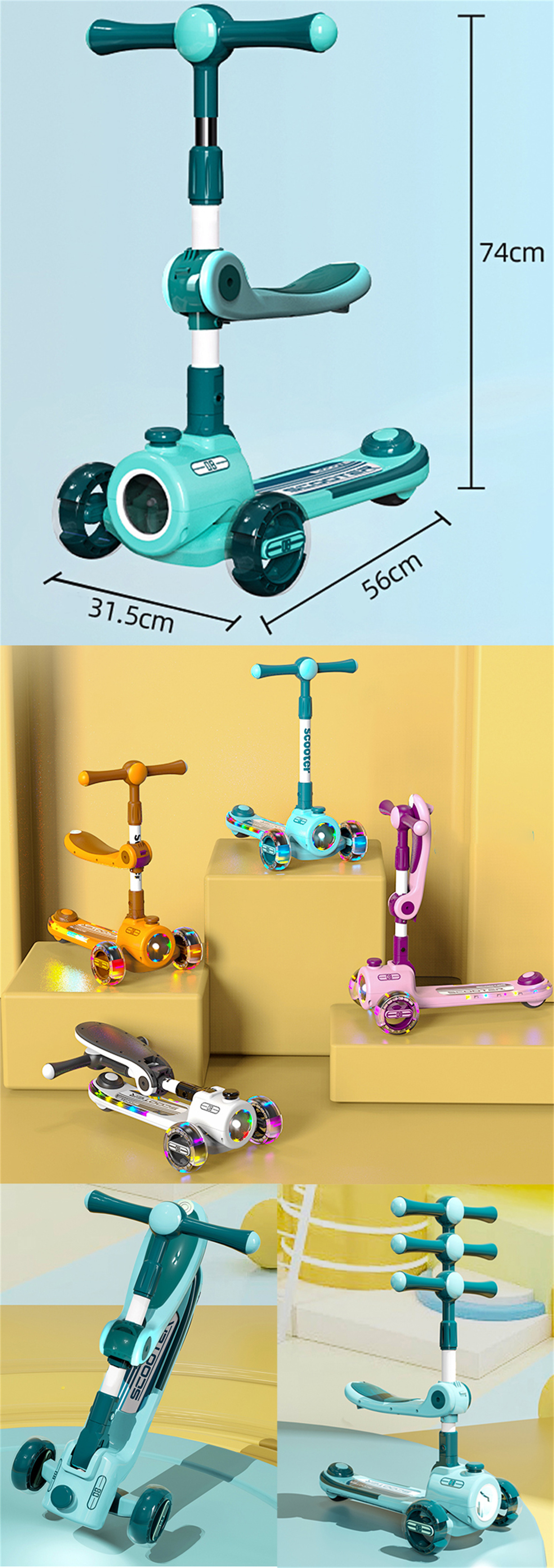 kids scooter (32)