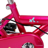 Kids Bicycle 5 Years Children Cycle Price Girls Bikes with Basket for 3-7 Years Baby Cycle
