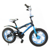 professional 20 inches children cycles price bmx 20 bicycle kids bmx bike