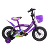 Child Bike 12 Mini Bike 7 8 Years Boy Kids Bicycle for 5 Years Old Boy