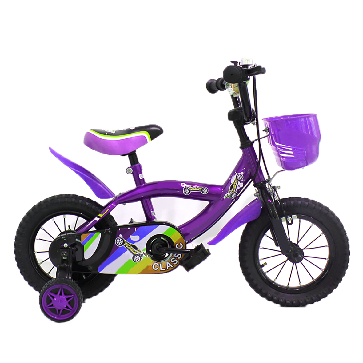 Child Bike 12 Mini Bike 7 8 Years Boy Kids Bicycle for 5 Years Old Boy