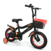 Single Speed 18 20 Inch Cheap High Quality 6 To 12 Years Old Kids BMX Bike Children Bicycle Baby Kids Cycle