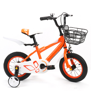 Best Kids Bicycles 12 in Boys Cycle Girl Sport Bikes Children S Bike for 7 To 9 Years Old Age