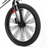 Professional 20 Inches Children Cycles Price Single Speed Bmx Bicycle Kids Bmx Bike