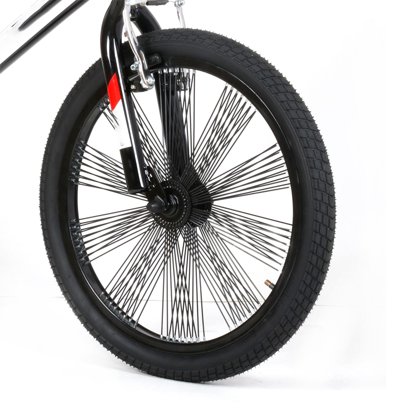Professional 20 Inches Children Cycles Price Single Speed Bmx Bicycle Kids Bmx Bike