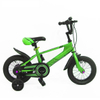 New Arrival Sport Kids Bike Children Bicycle 12 Inch Aluminium Alloy Boy Girls Cycle for 8 Years