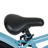 Kids Bicycle Online Shopping Children Bike Oem Custom Cheap Baby Small Bike for Children