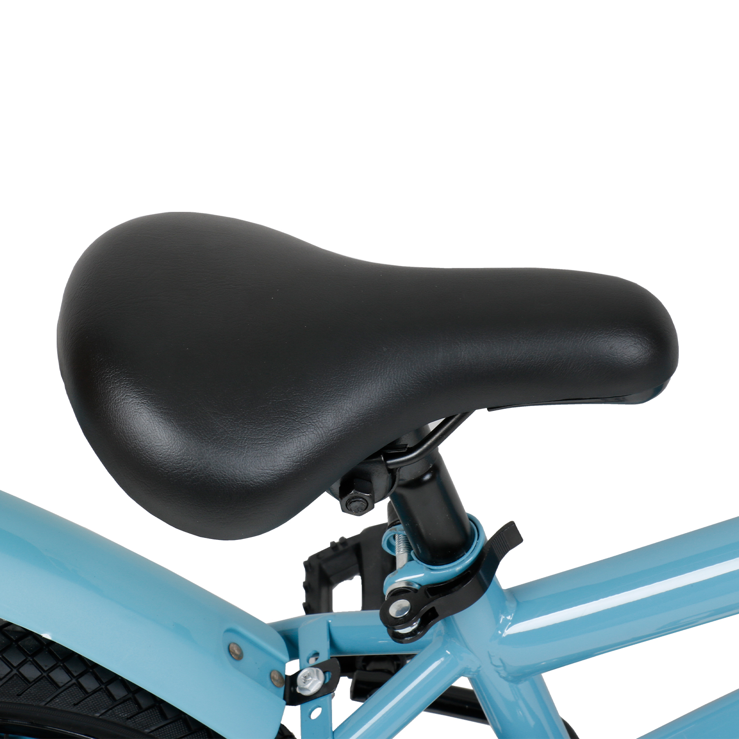 Kids Bicycle Online Shopping Children Bike Oem Custom Cheap Baby Small Bike for Children