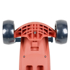 child scooter 3 wheels scooter manufacturers riding kids scooter toys for kids