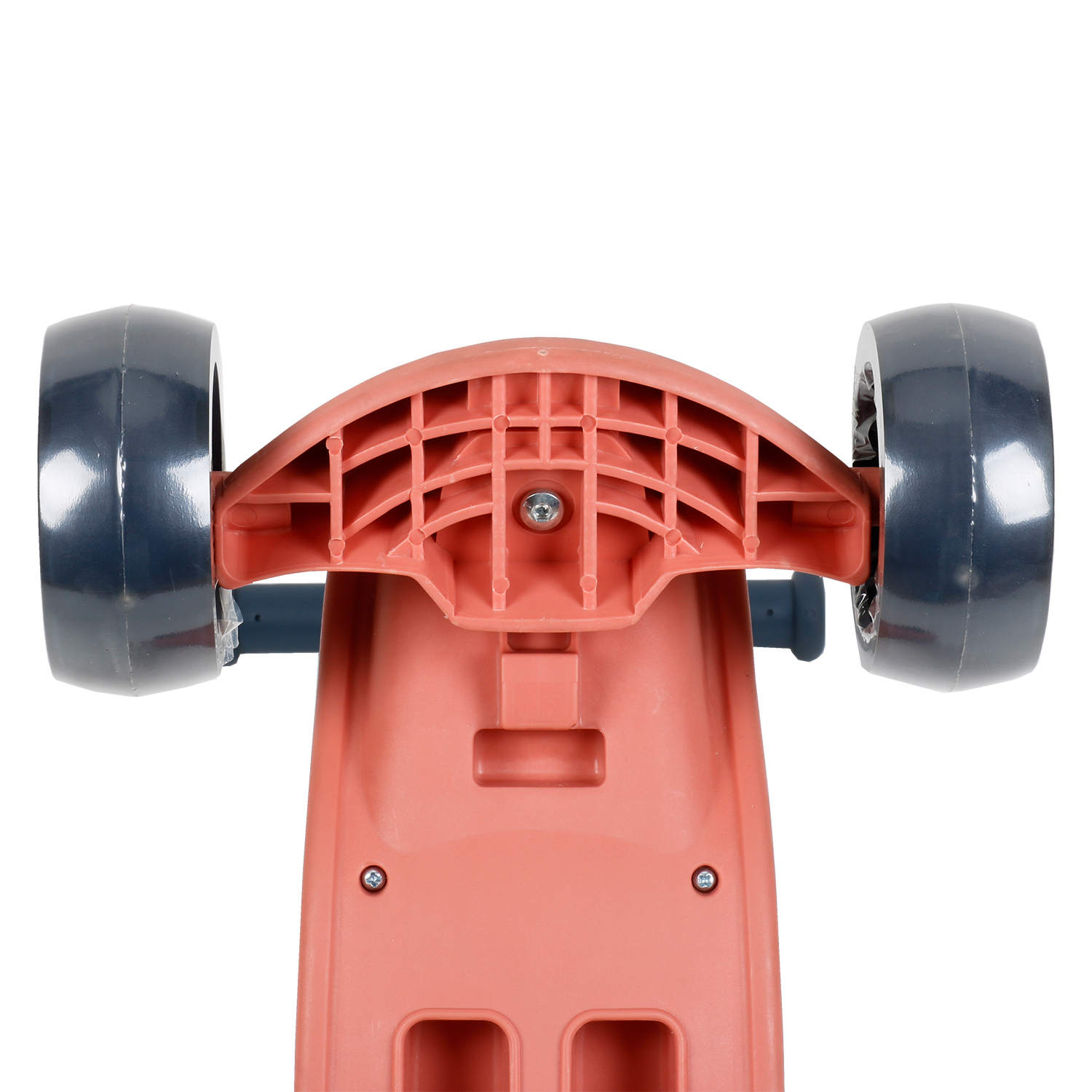 child scooter 3 wheels scooter manufacturers riding kids scooter toys for kids