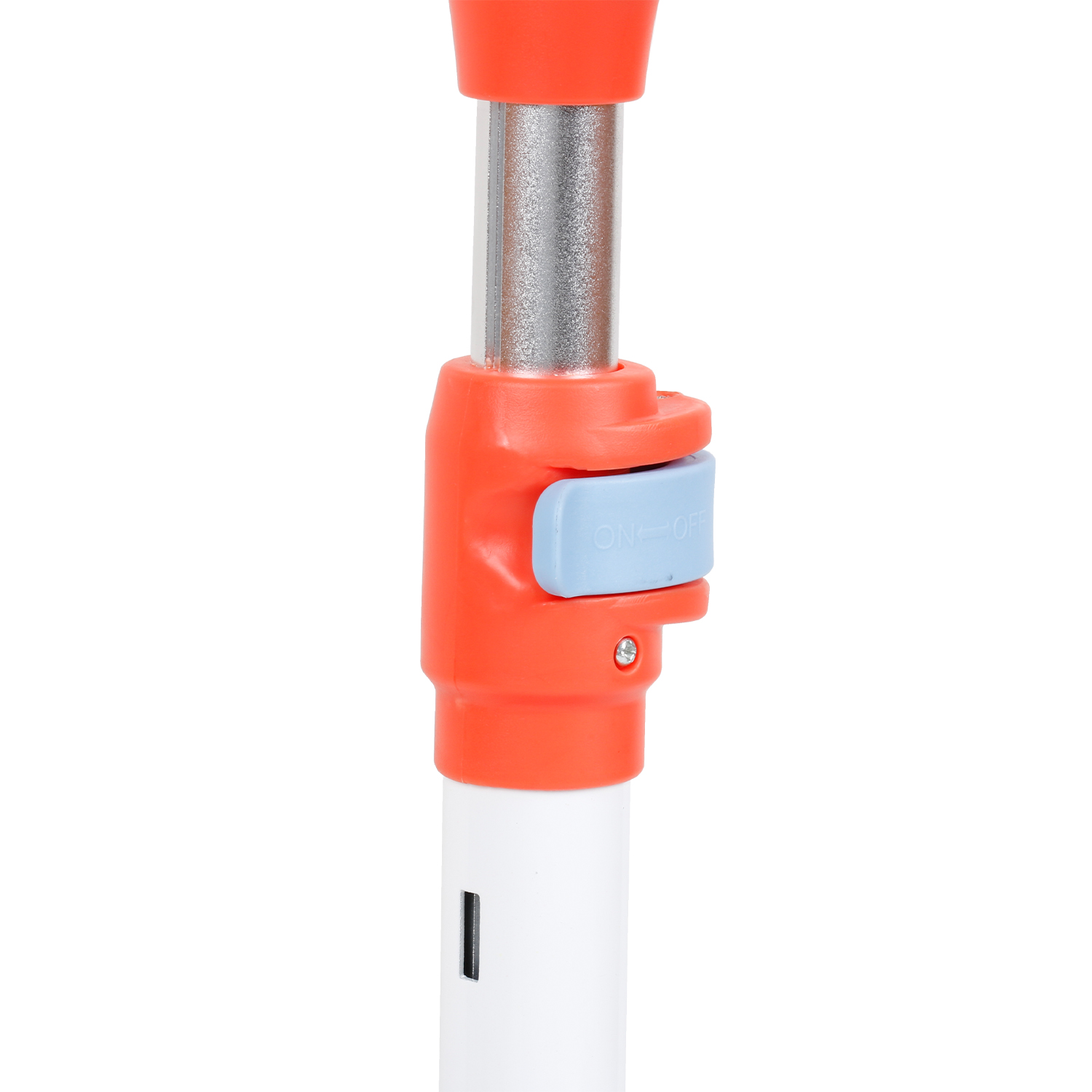 new children's scooters baby 2 in 1 scooter rotating flashing wheels kids 3 wheel kick scooter