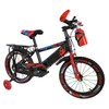 children bicycle mountain cycle kid student bike mtb bicycle for kids 1-6 years