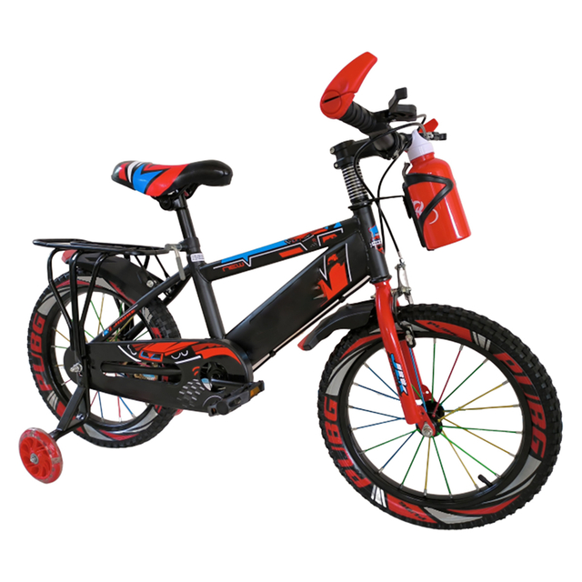 children bicycle mountain cycle kid student bike mtb bicycle for kids 1-6 years