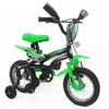 Boy And Girl Outdoor Sport Children Bike Unique Design Kids Bicycle Motorcycle Style Baby Cycle