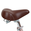 New Style Kids Bicycles 6years Girls Children Bike Student Baby Cycle for Sale