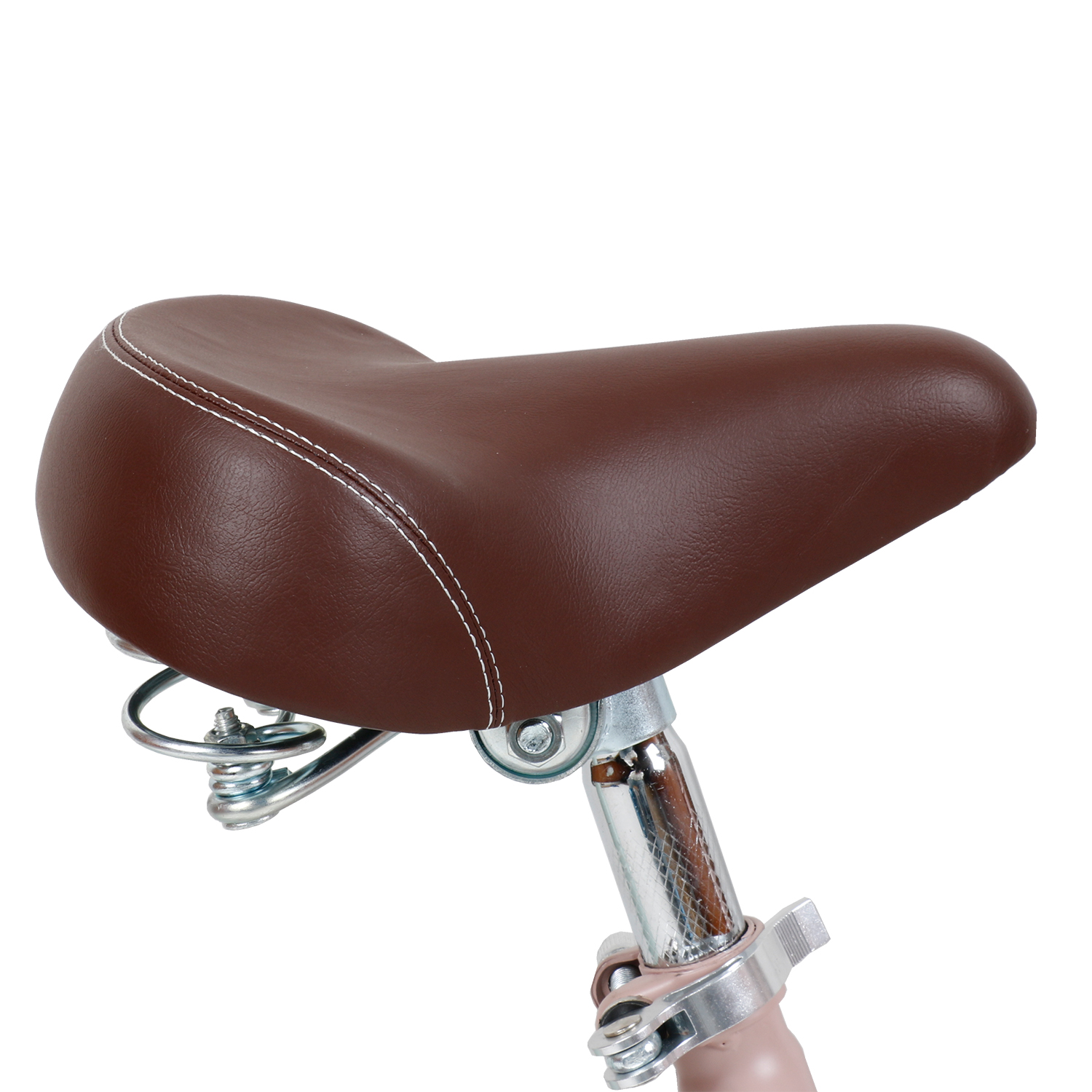New Style Kids Bicycles 6years Girls Children Bike Student Baby Cycle for Sale