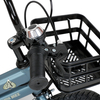 14inch Kids Cycle Children's Bicycle Girl 7 To 10 Years Four Wheel Bike for Kids