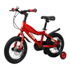 Children Cycle 7 To 10 Years Old Boy Girl Kids Bicycle 14inch 12 Inch Baby Bike for Children From 4 Years 