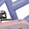 Kids Cycle 14inch Baby Bicycle 16 Children Bicycle Girls Bike for 3 Years Old