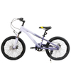 Child Bike 20 Inch Mountain Bicycles Kids Bicycle 18 Inch Children Bike Children Bicycle Boys for 8 10 11 12 Years