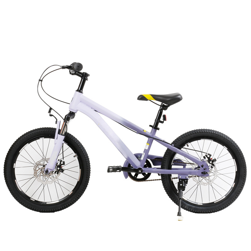 Child Bike 20 Inch Mountain Bicycles Kids Bicycle 18 Inch Children Bike Children Bicycle Boys for 8 10 11 12 Years