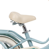16 Inch Bike Kids 11 Years Old Girls Cycle Children Bicycle for 10year Old Child