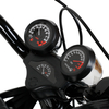 Motorcycle Style Children's Bicycle Cheap High Quality Bikes Kids Bike Baby Bicycle for 2 3 4 5 6 7 Years Old Children