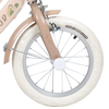 Kids Bicycles 12"' 14"' 16"' 18"' 20"' Single Speed Cycle for 9 Year Old Girl Children's Bike From 6 To 9