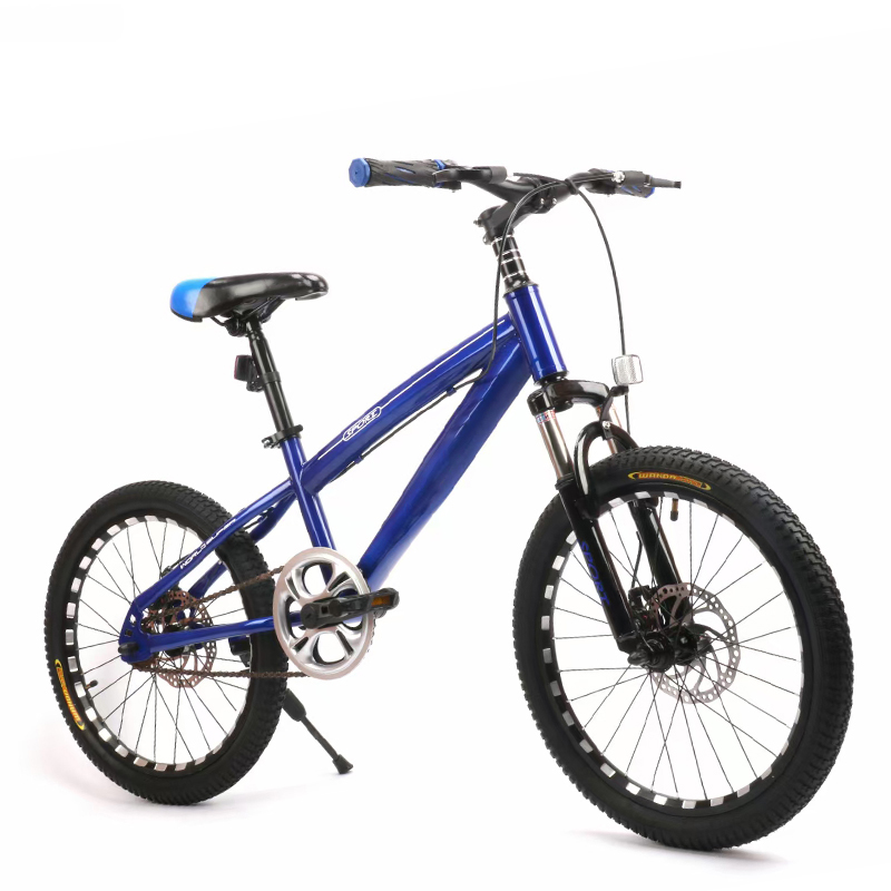 High Quality Boy Bicycle 15 Years Biking Mountain Bikes Children Sport 20 Inch Boys Bikes Cheap Kids Bicycle
