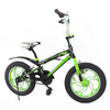 professional 20 inches children cycles price bmx 20 bicycle kids bmx bike