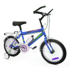 15 Year Kid Cycle Price Children Bicycle 20inch Mountain Bike Mtb Bicycle Moutain Bike for Kids