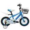 Best Kids Bicycles 12 in Boys Cycle Girl Sport Bikes Children S Bike for 7 To 9 Years Old Age