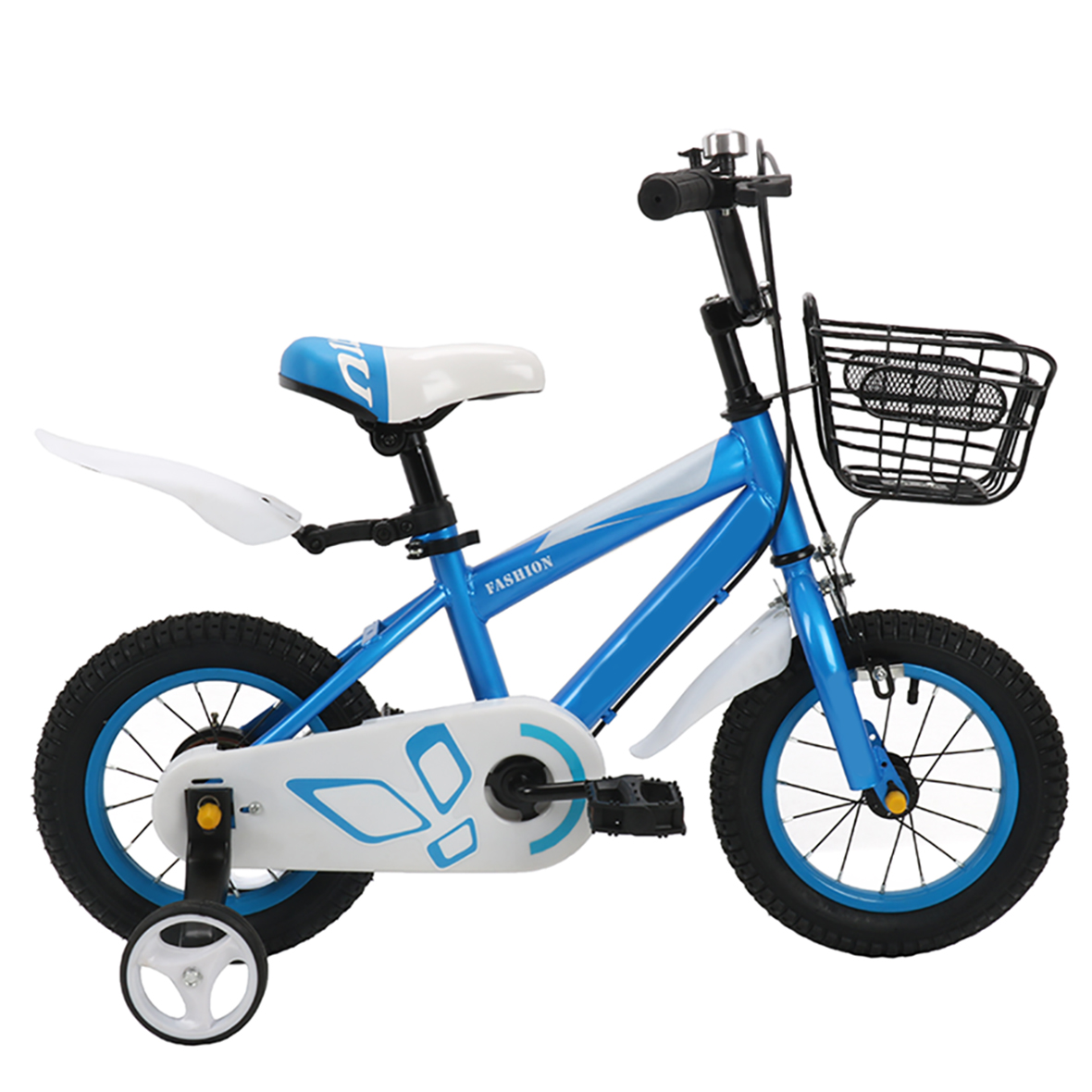 Best Kids Bicycles 12 in Boys Cycle Girl Sport Bikes Children S Bike for 7 To 9 Years Old Age