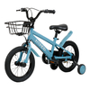 Kids Bicycle Online Shopping Children Bike Oem Custom Cheap Baby Small Bike for Children
