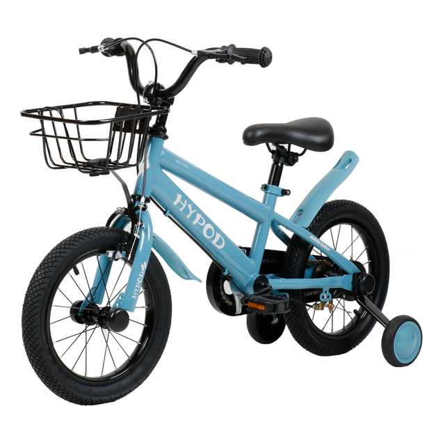 Kids Bicycle Online Shopping Children Bike Oem Custom Cheap Baby Small Bike for Children