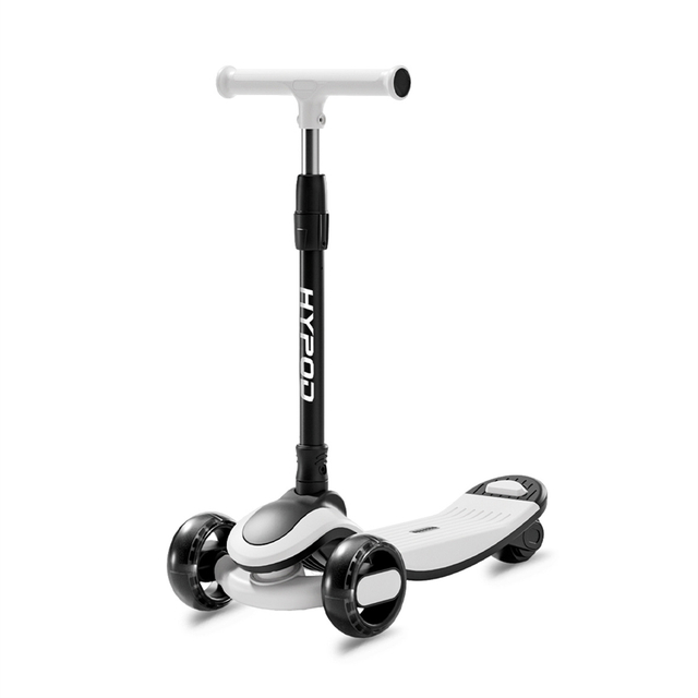 Big Size Three Wheels Kids Children Kick Scooter New Design Children Kick Scooter Kid Scooter for Sale