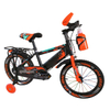 children bicycle mountain cycle kid student bike mtb bicycle for kids 1-6 years