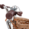 Kids Cycle 14inch Baby Bicycle 16 Children Bicycle Girls Bike for 3 Years Old