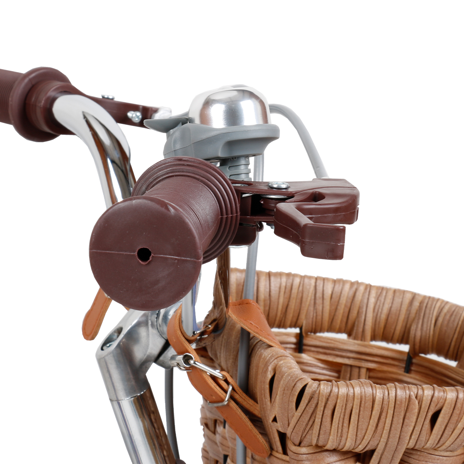 Kids Cycle 14inch Baby Bicycle 16 Children Bicycle Girls Bike for 3 Years Old