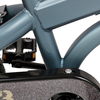 14inch Kids Cycle Children's Bicycle Girl 7 To 10 Years Four Wheel Bike for Kids