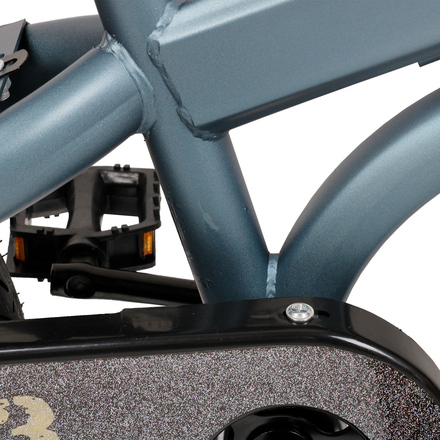 14inch Kids Cycle Children's Bicycle Girl 7 To 10 Years Four Wheel Bike for Kids