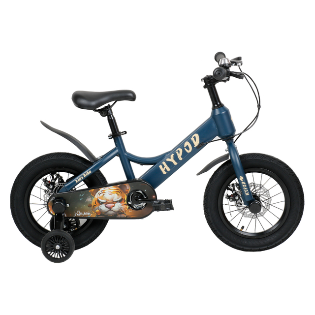 4 Wheel Baby Boy Toy Bike Cycle Sport Baby Cycle Children Bicycle Kids Bike for 3-10